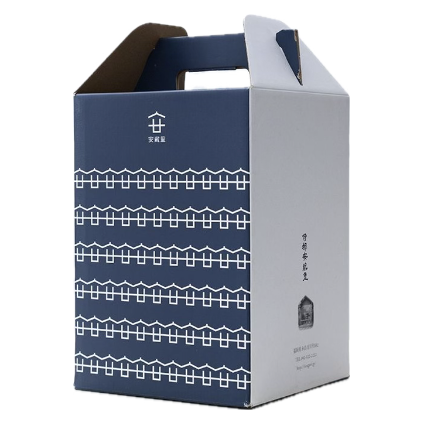 Product - 6